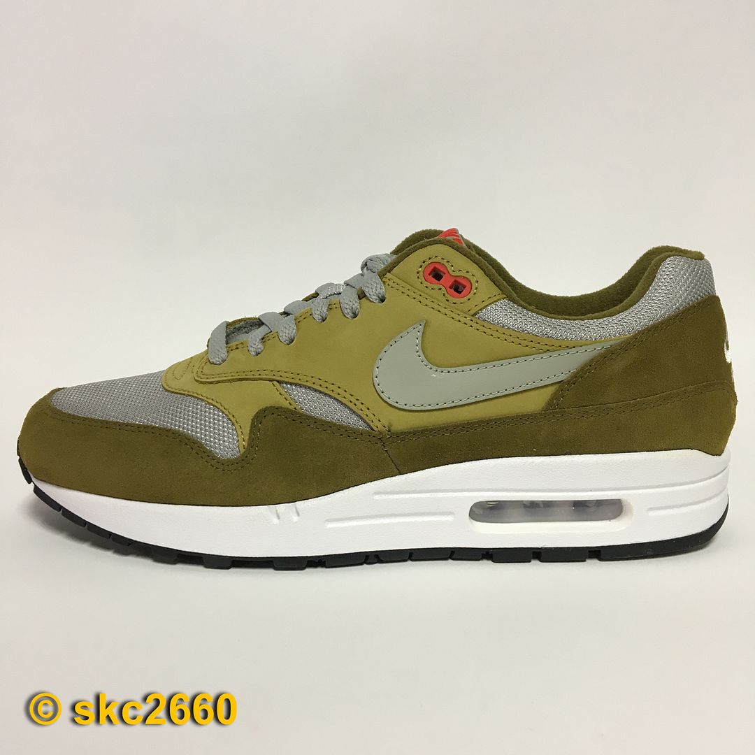 air max 1 curry 2018 nz air max 1 curry 2018 nz
